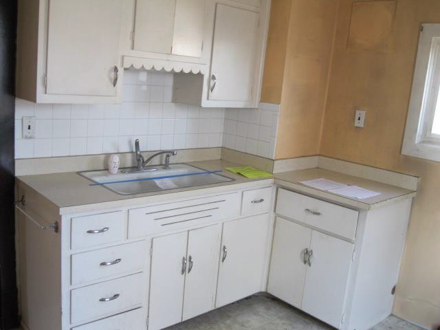428 W Delavan DrJanesville, WI, 53546Rock County