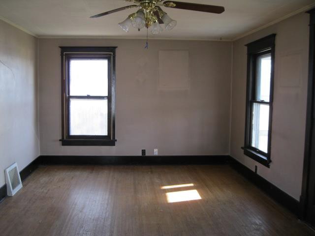 428 W Delavan DrJanesville, WI, 53546Rock County