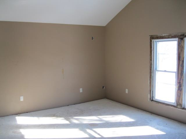 479 N Terrace StJanesville, WI, 53548Rock County
