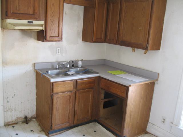 479 N Terrace StJanesville, WI, 53548Rock County