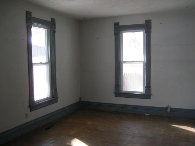 479 N Terrace StJanesville, WI, 53548Rock County