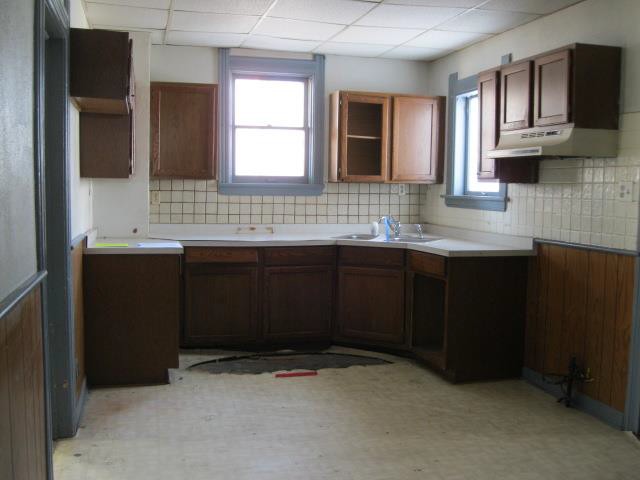 479 N Terrace StJanesville, WI, 53548Rock County
