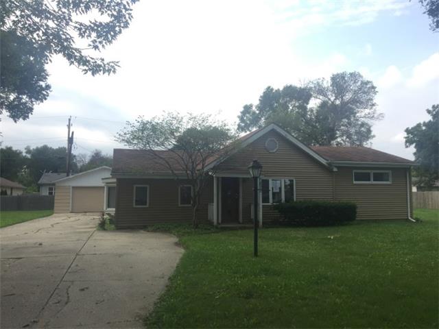 522 S Orchard StJanesville, WI, 53548Rock County
