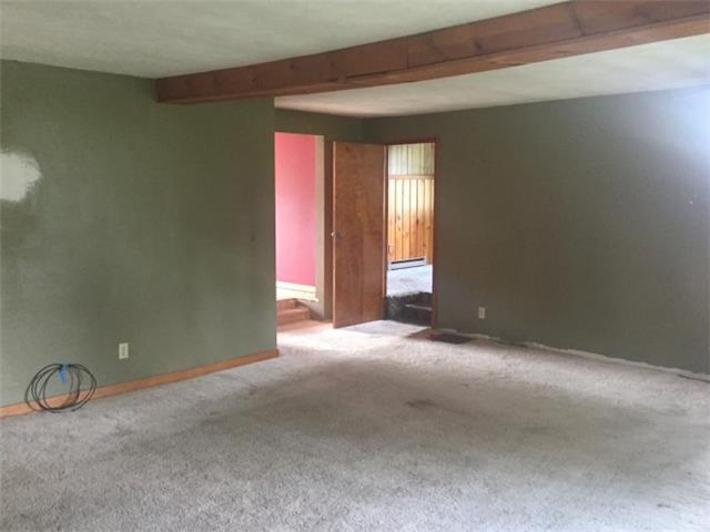 522 S Orchard StJanesville, WI, 53548Rock County