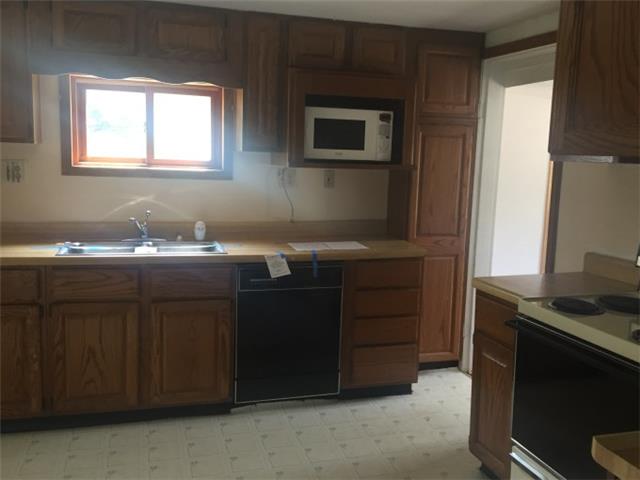 522 S Orchard StJanesville, WI, 53548Rock County