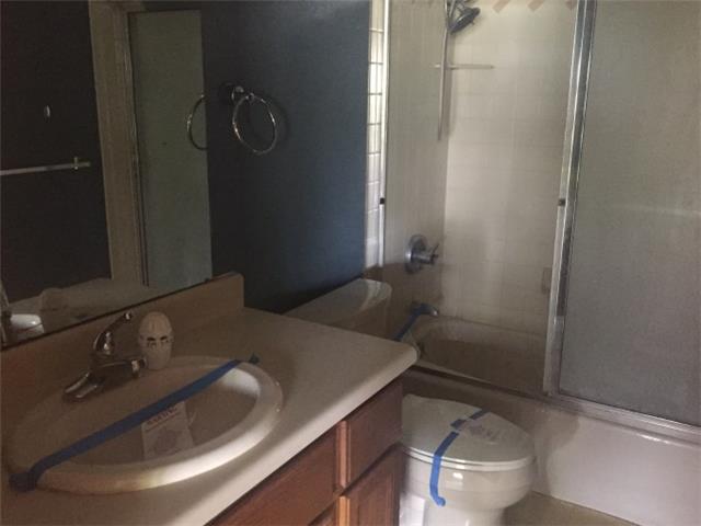 522 S Orchard StJanesville, WI, 53548Rock County