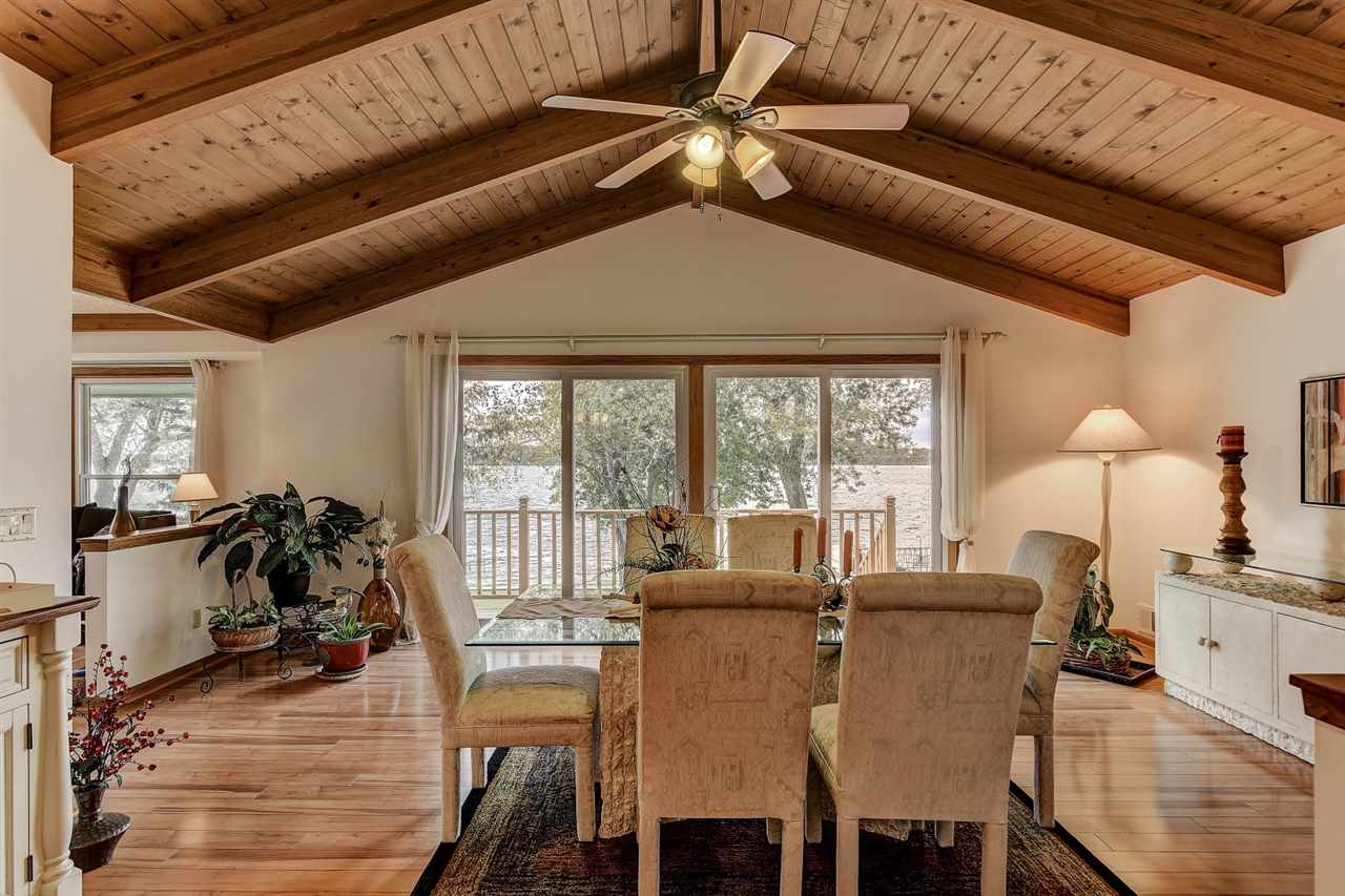 W7834 Shore Acres Rd, Lake Mills, WI 53551