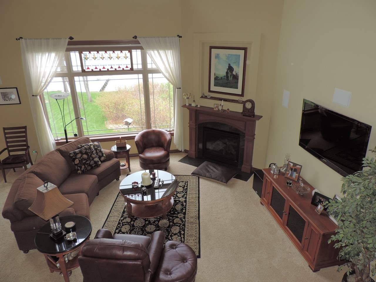 W11430 RED CEDAR DR, Lodi, WI 53555