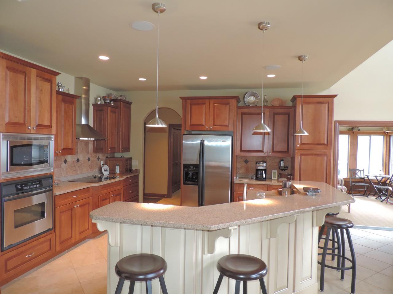 W11430 RED CEDAR DR, Lodi, WI 53555