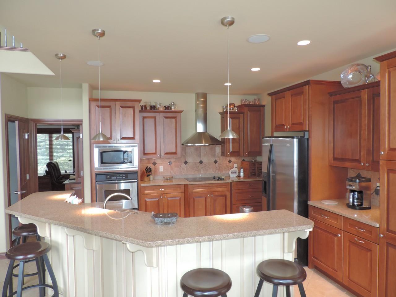 W11430 RED CEDAR DR, Lodi, WI 53555