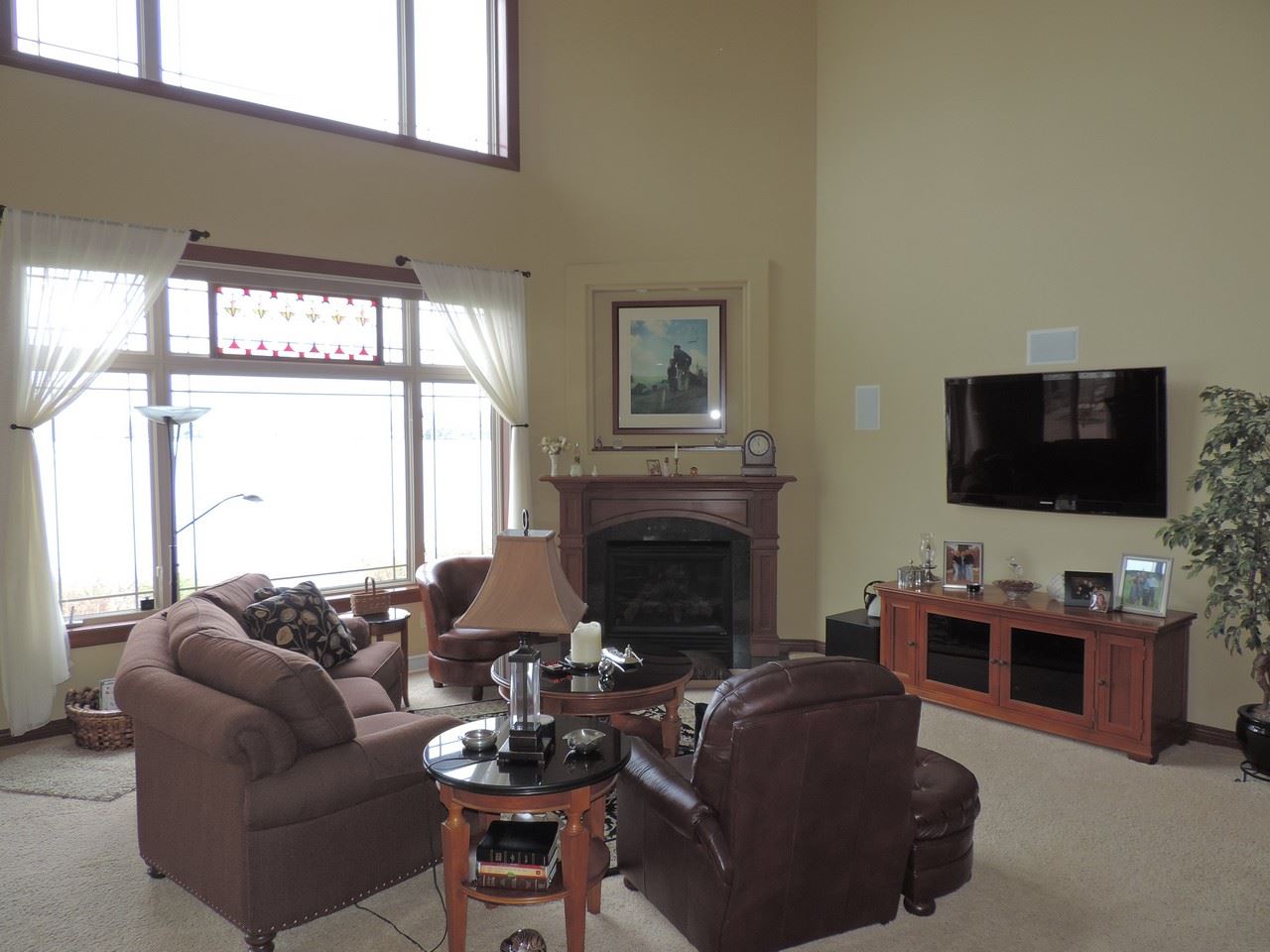 W11430 RED CEDAR DR, Lodi, WI 53555