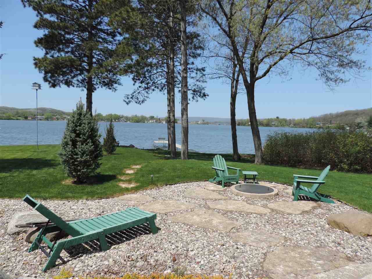 W11430 RED CEDAR DR, Lodi, WI 53555
