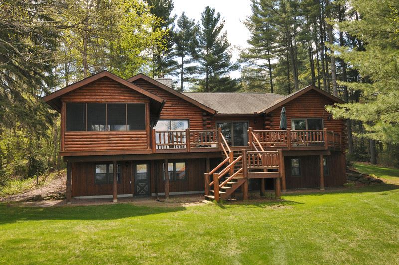 W13628 RAUSCH RD, Lodi, WI 53555