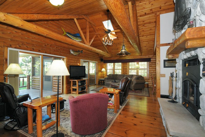 W13628 RAUSCH RD, Lodi, WI 53555