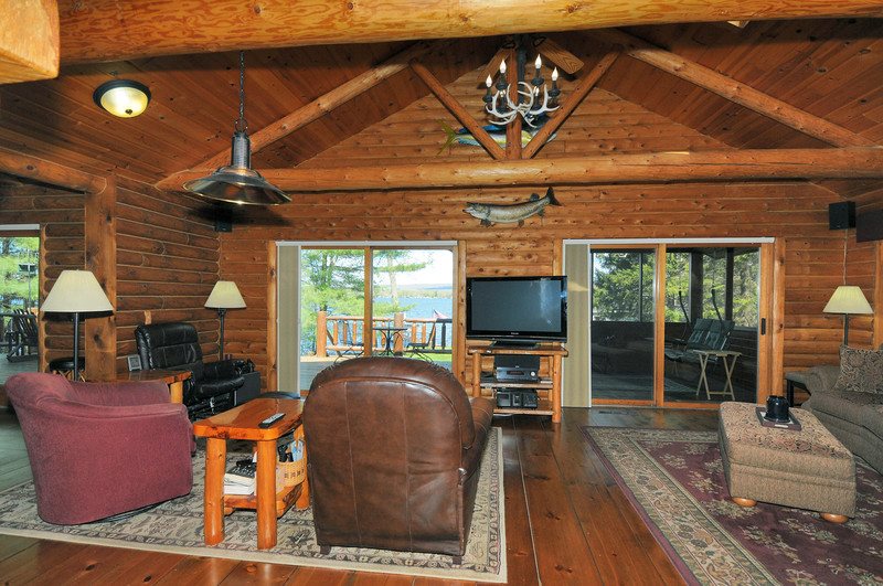 W13628 RAUSCH RD, Lodi, WI 53555