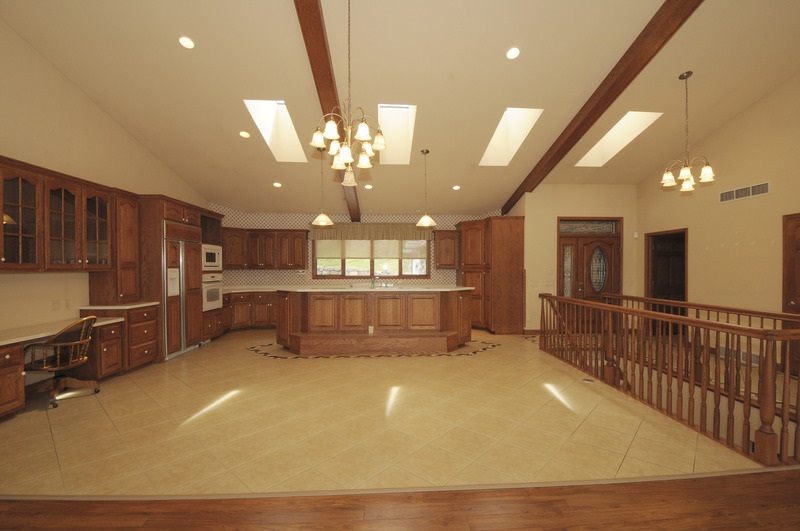 W12440 MCCUBBINS LN, Lodi, WI 53555