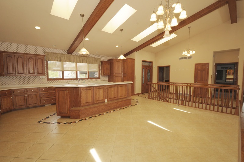 W12440 MCCUBBINS LN, Lodi, WI 53555