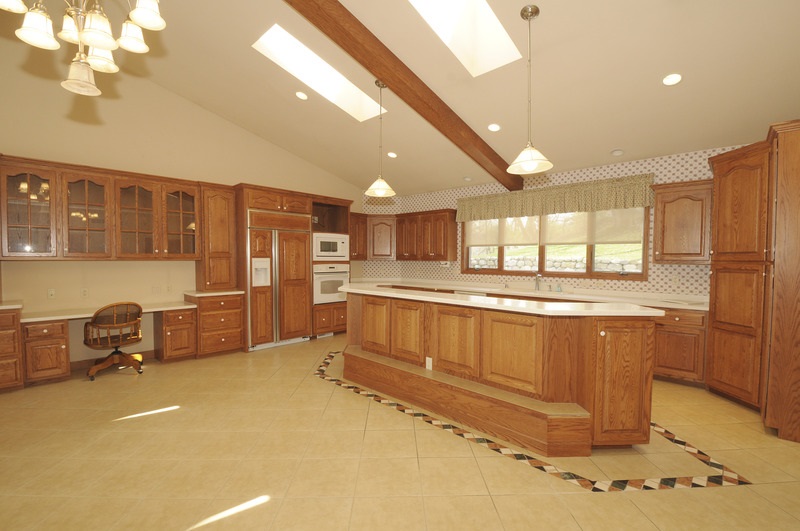 W12440 MCCUBBINS LN, Lodi, WI 53555
