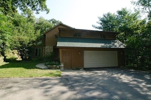 609 Meadowview Ln