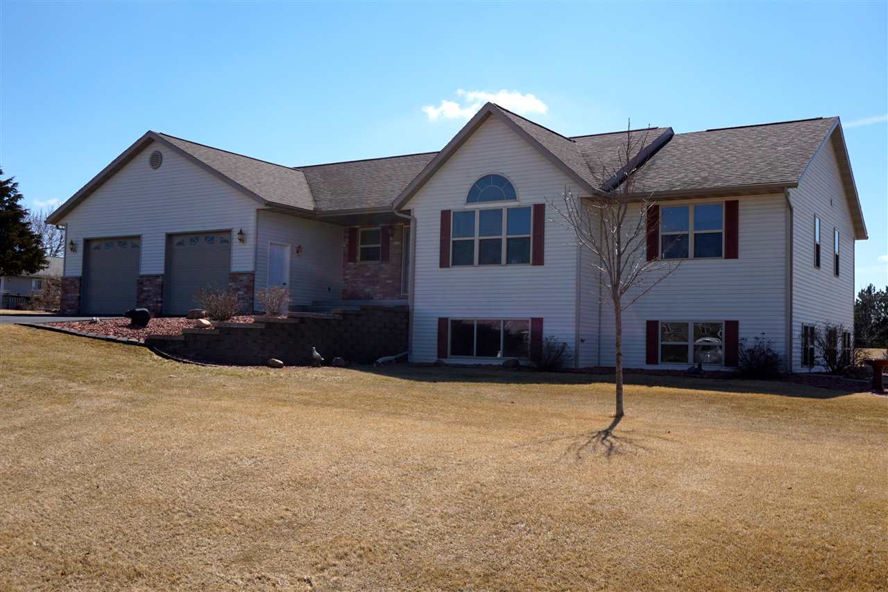 609 Meadowview Ln