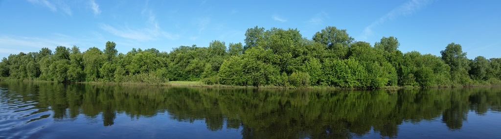 N2835 Demynck Rd