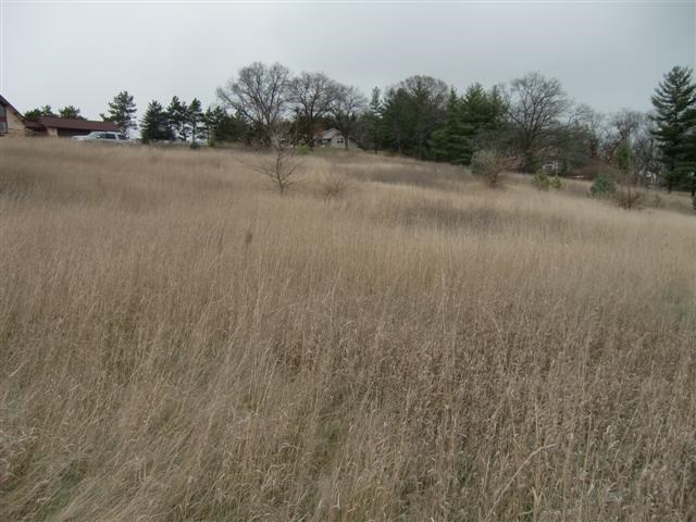 N2190 Hwy 188