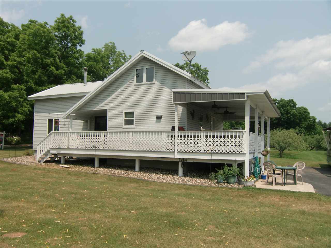 N2190 Hwy 188