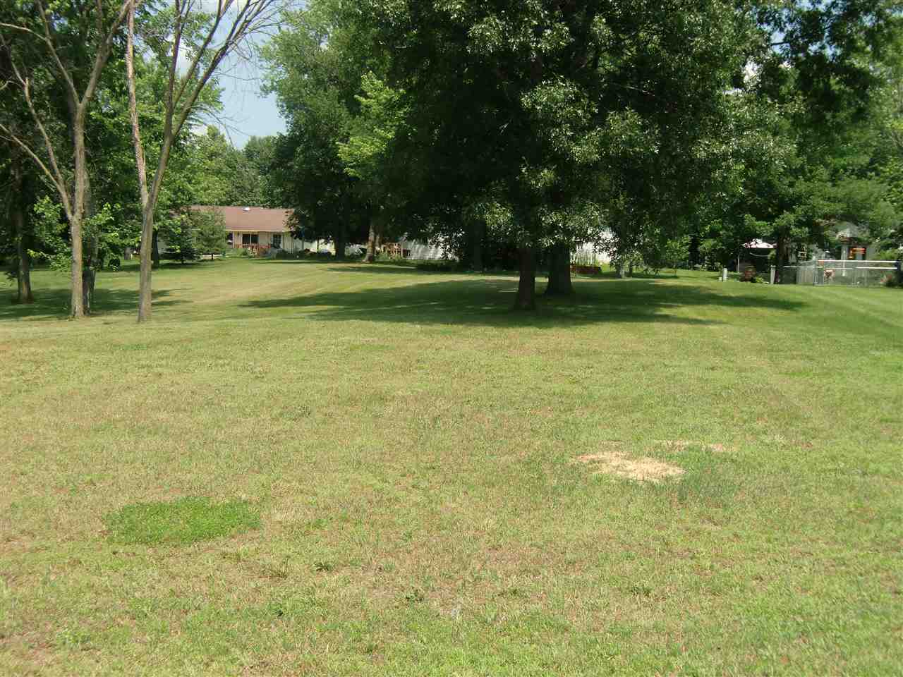 N2190 Hwy 188