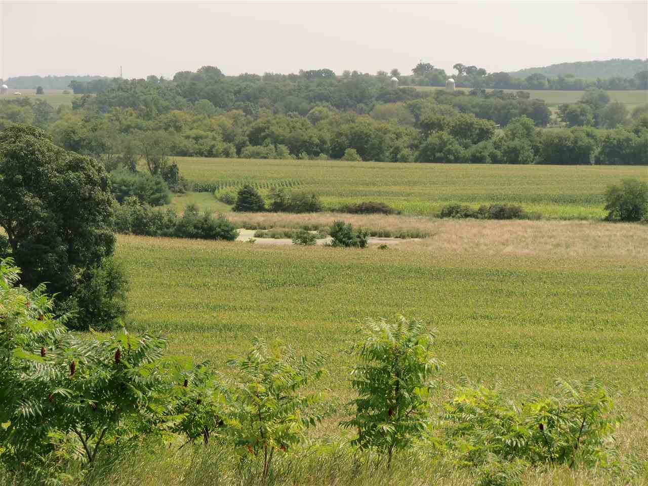 N2190 Hwy 188