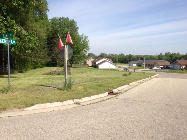 N2190 Shamrock Rd