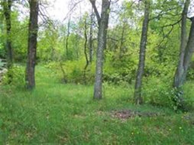 Lot 1 Csm 4510 Michael Dr