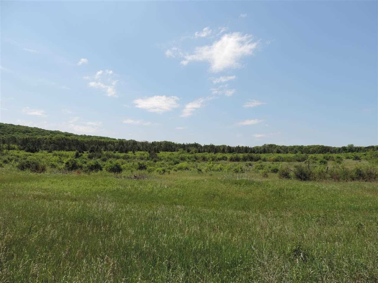 N2403 Hwy 188