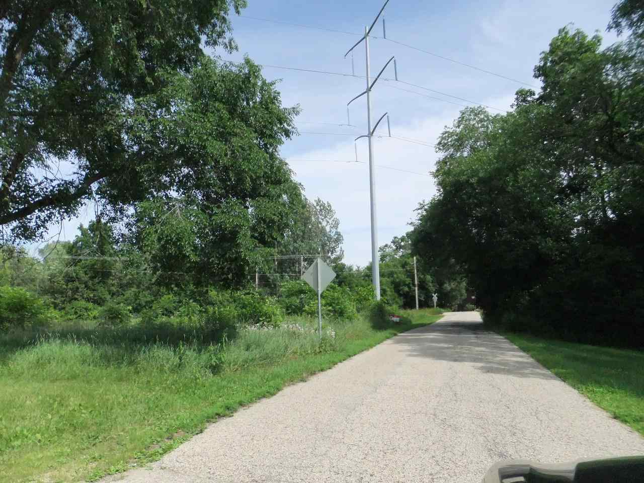 N2403 Hwy 188