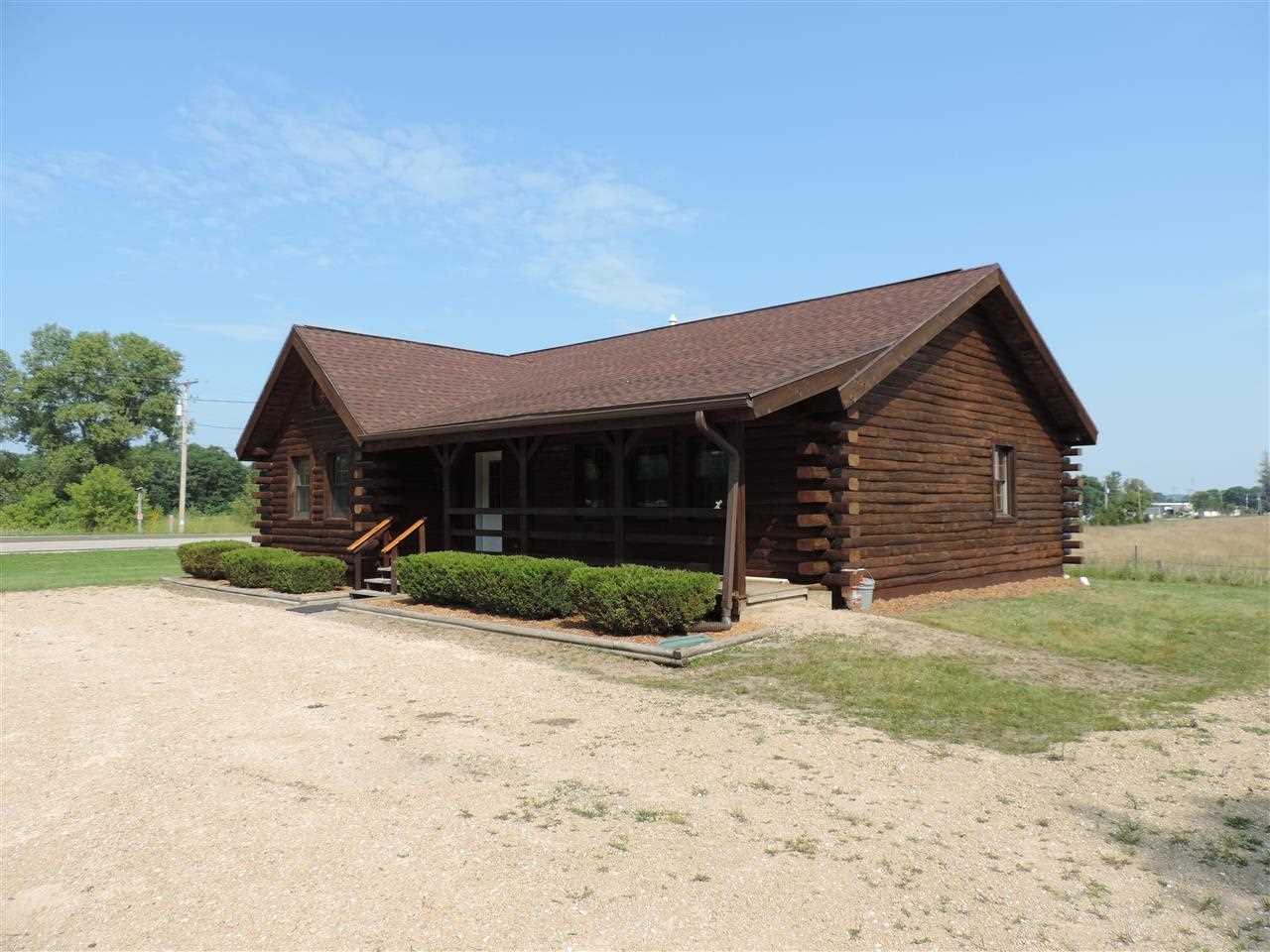 N2403 Hwy 188