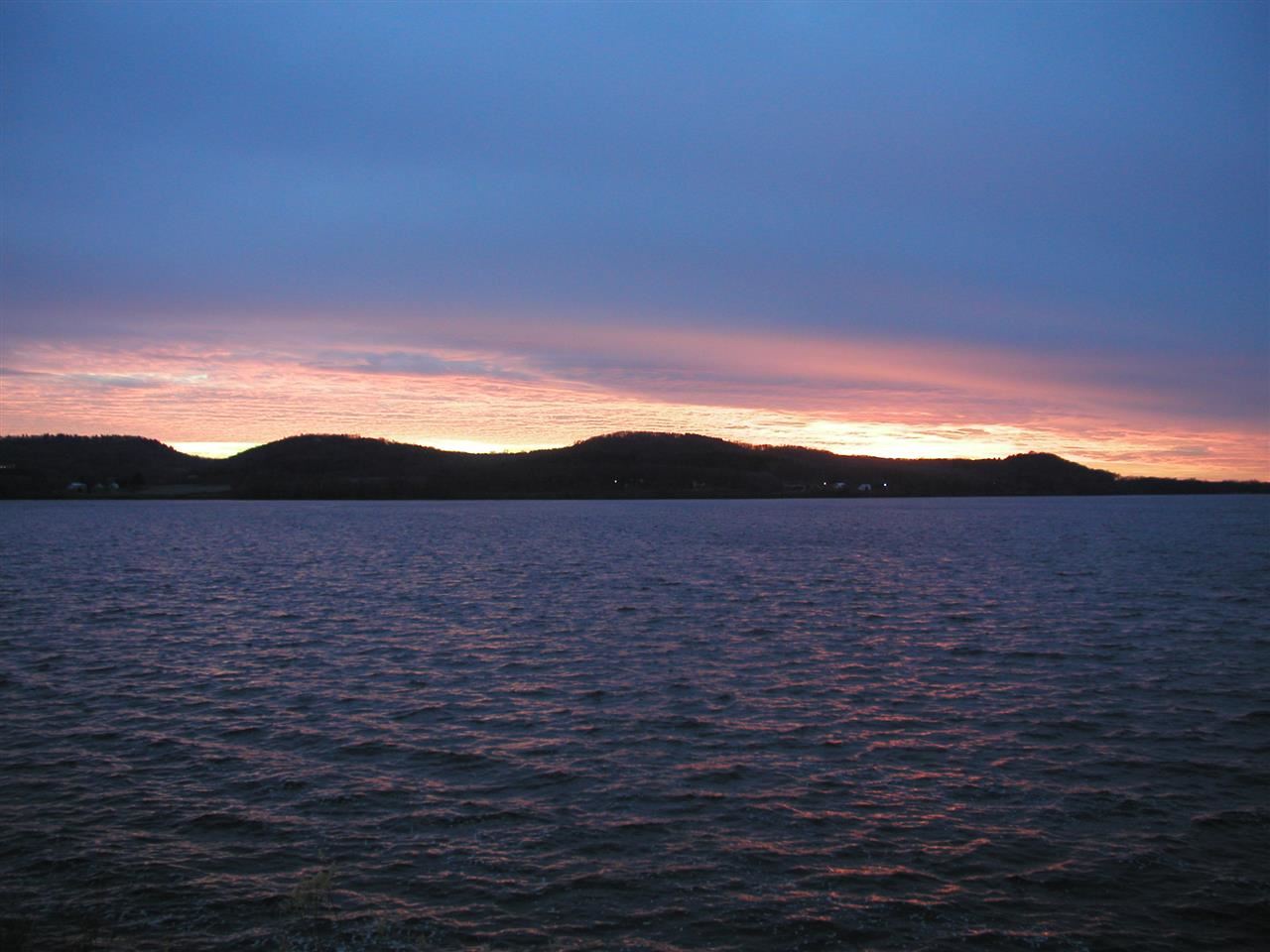 W11396 Bay Dr
