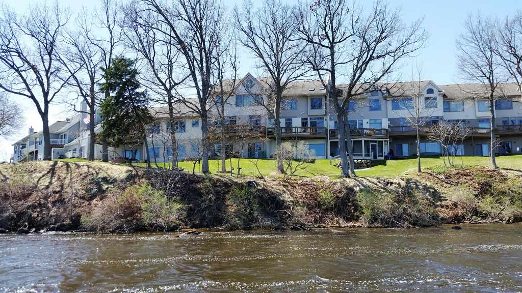 W11396 Bay Dr