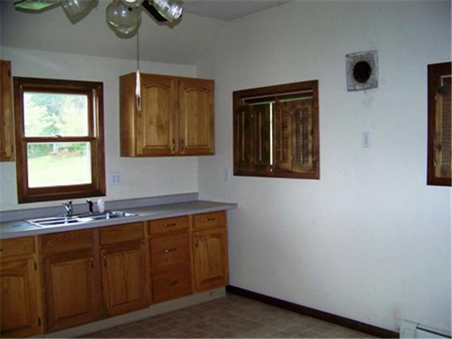 155 N River StLowell, WI, 53557Dodge County