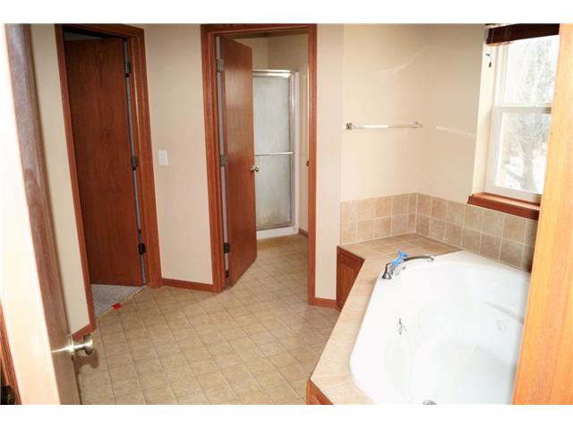 4710 Bellingrath StMc Farland, WI, 53558Dane County