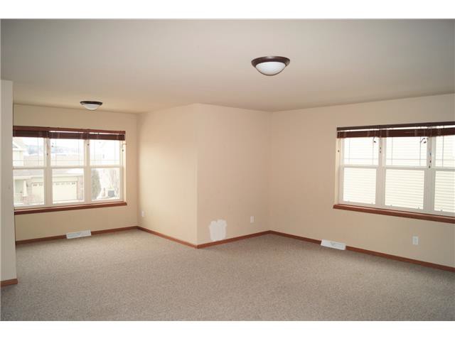 4710 Bellingrath StMc Farland, WI, 53558Dane County