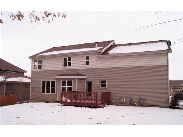 4710 Bellingrath StMc Farland, WI, 53558Dane County
