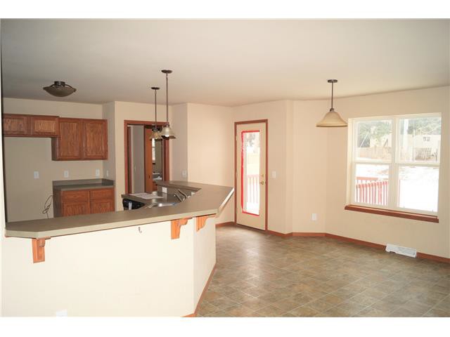 4710 Bellingrath StMc Farland, WI, 53558Dane County