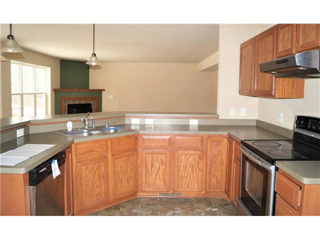 4710 Bellingrath StMc Farland, WI, 53558Dane County