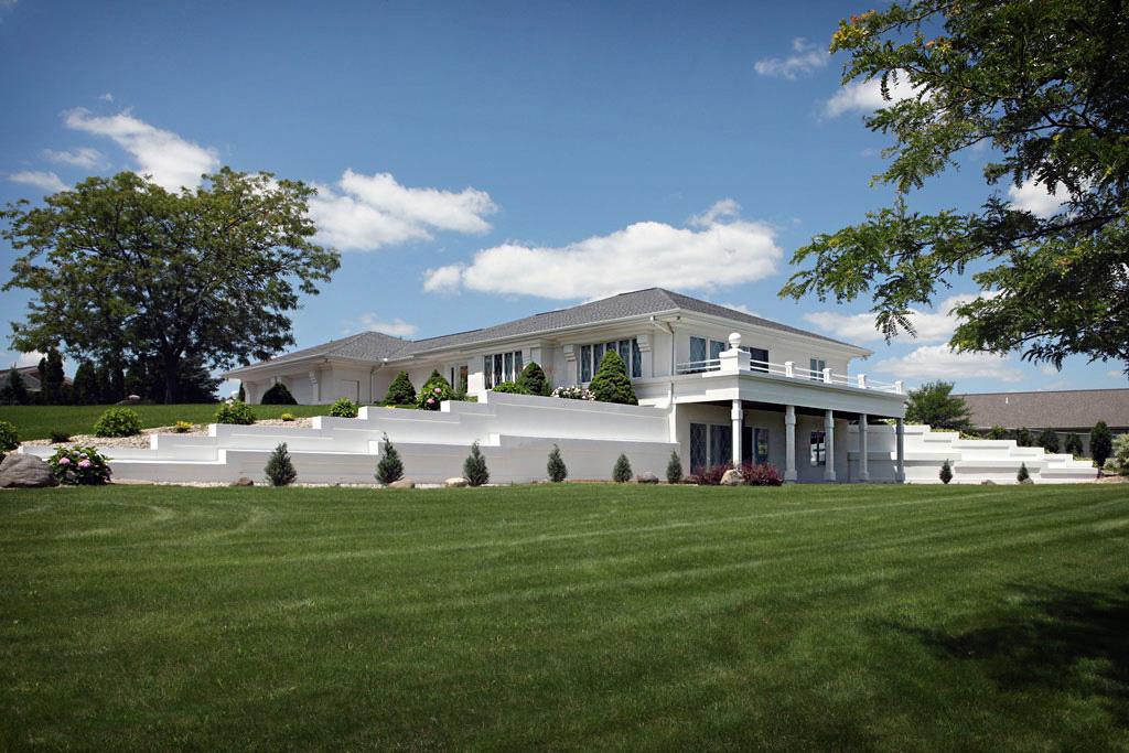 5102Meinders Rd Rd, Madison, WI 53558