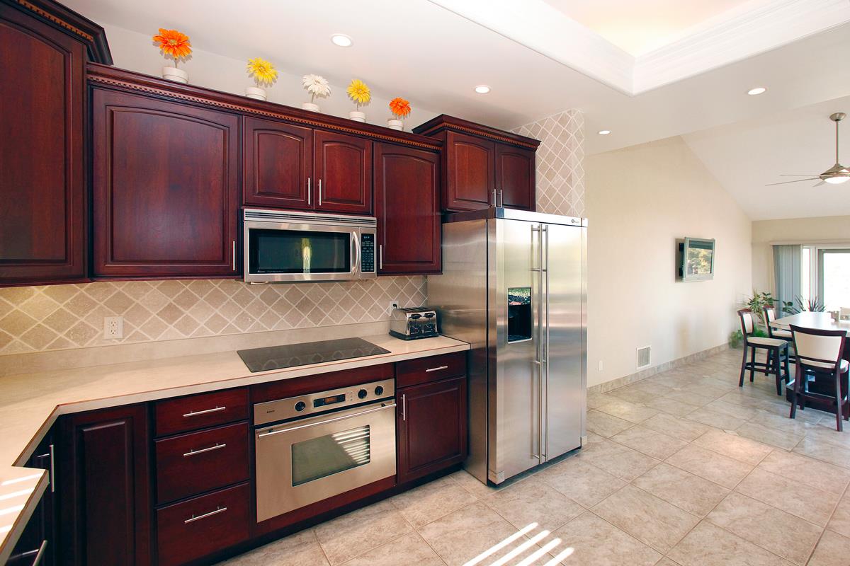 5102Meinders Rd Rd, Madison, WI 53558