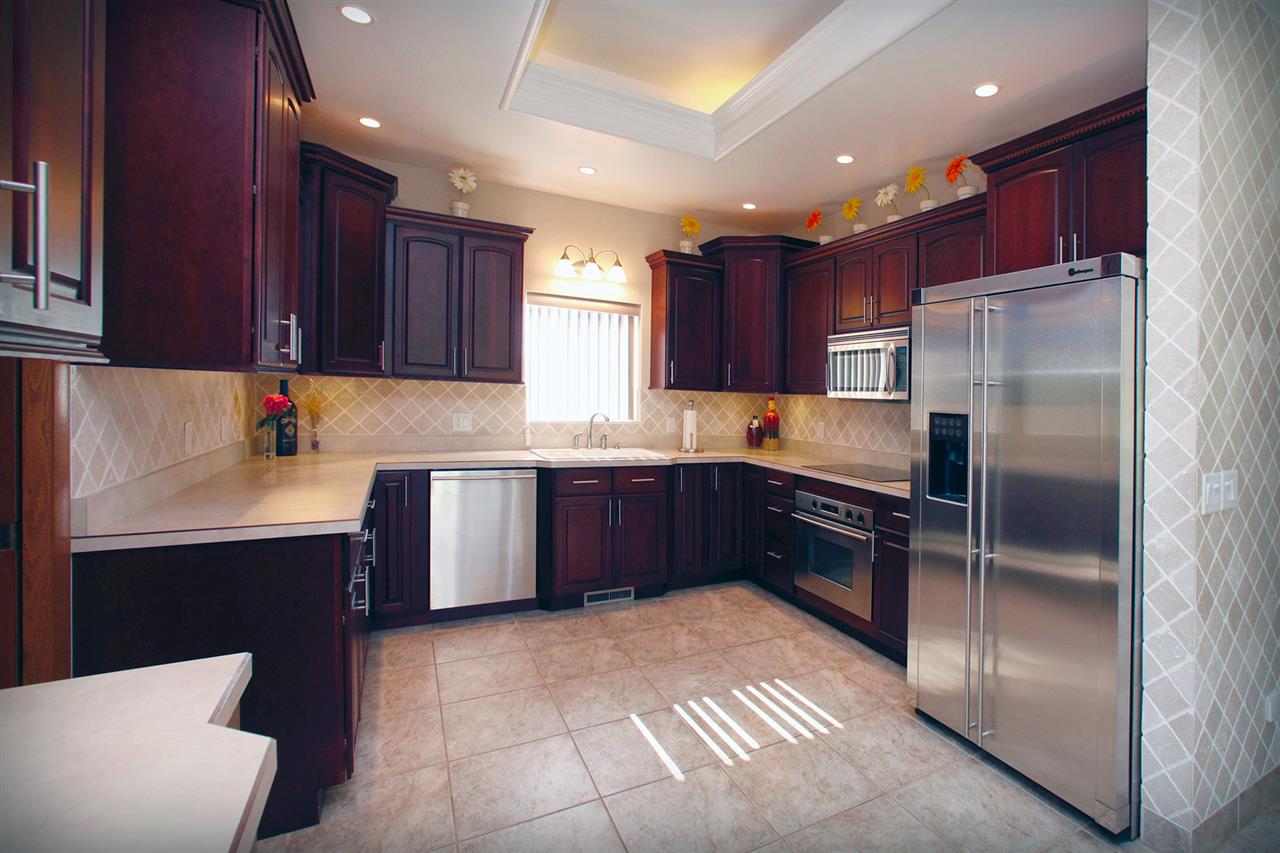 5102Meinders Rd Rd, Madison, WI 53558