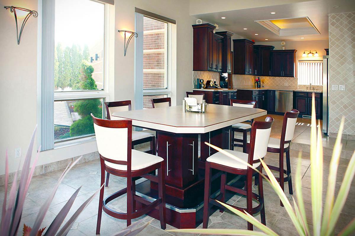 5102Meinders Rd Rd, Madison, WI 53558