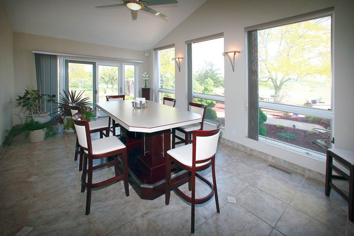 5102Meinders Rd Rd, Madison, WI 53558
