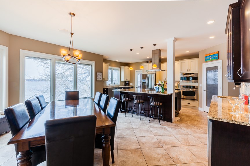 2889 BIBLE CAMP RD, McFarland, WI 53558