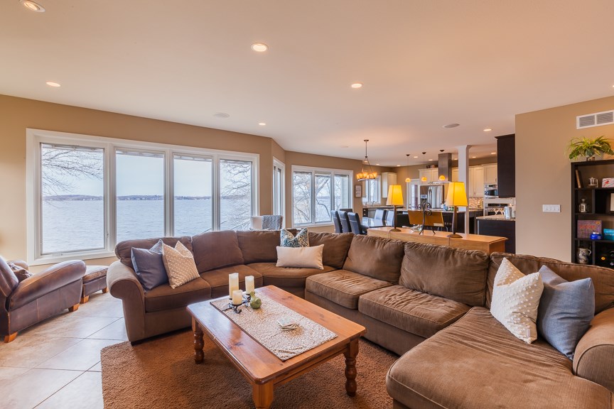 2889 BIBLE CAMP RD, McFarland, WI 53558