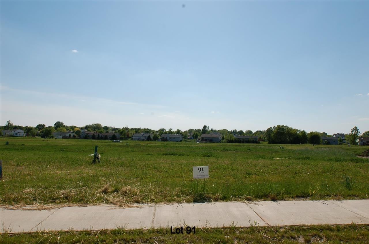 531 Water Tower Drive